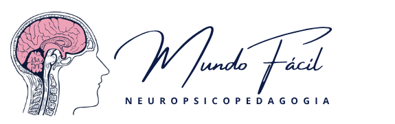 Logo Clínica Mundo Fácil